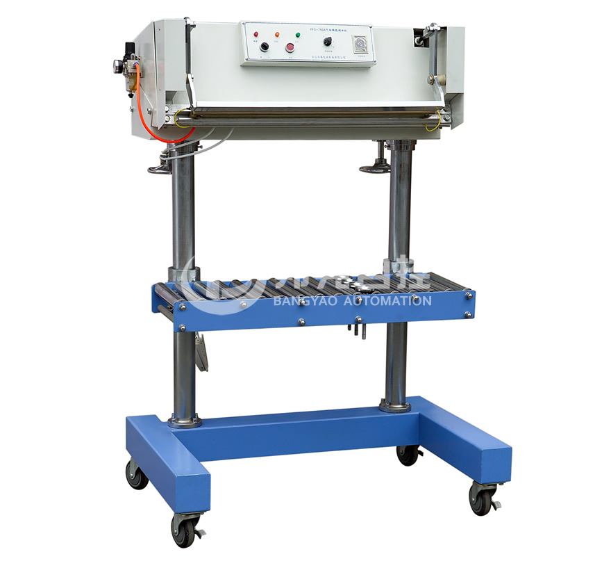 大袋熱封機(jī)-1 大袋熱封機(jī)-1