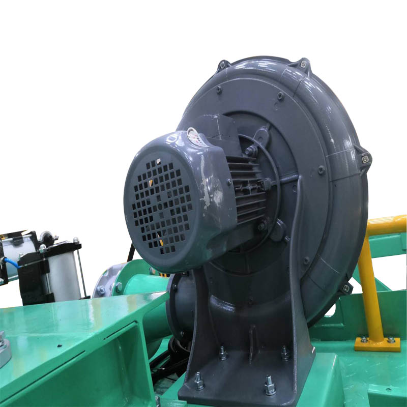 顆粒噸袋包裝秤 粉末噸袋包裝機(jī) 大袋石灰粉水泥砂漿包裝機(jī)-4 顆粒噸袋包裝秤 粉末噸袋包裝機(jī) 大袋石灰粉水泥砂漿包裝機(jī)-4